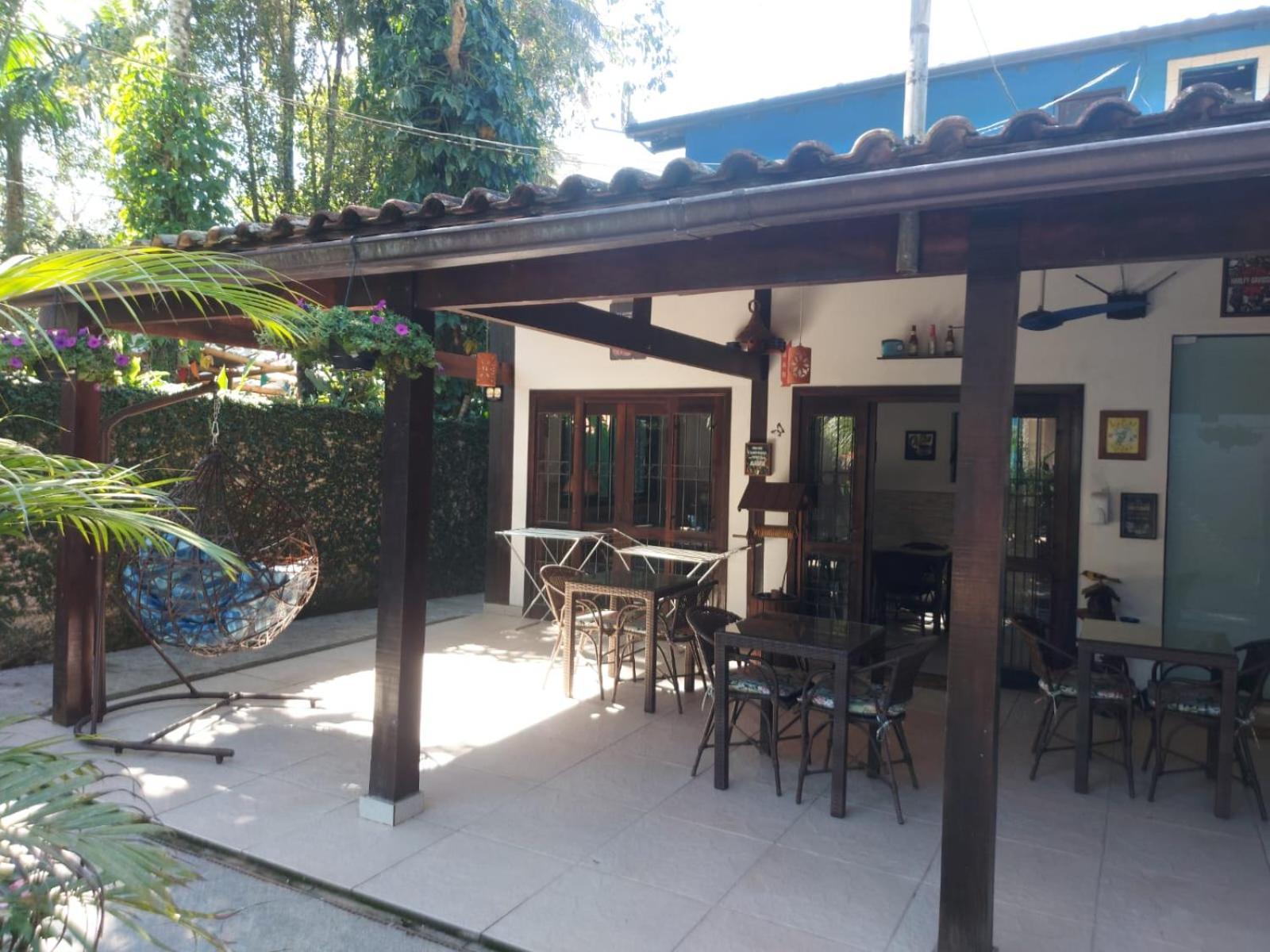 Ferienwohnung Azul Del Mar Abraão Exterior foto